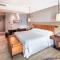 Sheraton Jeddah Hotel