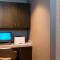 SpringHill Suites by Marriott Cleveland Independence