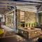 SpringHill Suites by Marriott Cleveland Independence