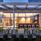 SpringHill Suites by Marriott Cleveland Independence