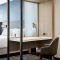 SpringHill Suites by Marriott Cleveland Independence
