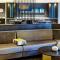 SpringHill Suites by Marriott Cleveland Independence - Independence