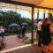 Montacute Boutique Bunkhouse