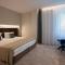 Poiana Brasov Alpin Resort Apartment