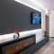 Poiana Brasov Alpin Resort Apartment
