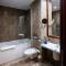 Poiana Brasov Alpin Resort Apartment