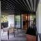 Poiana Brasov Alpin Resort Apartment
