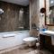 Poiana Brasov Alpin Resort Apartment