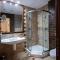 Poiana Brasov Alpin Resort Apartment