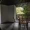 Poiana Brasov Alpin Resort Apartment