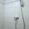 ProStay Apartments - nahe Itzehoe - 伊策霍