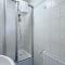 ProStay Apartments - nahe Itzehoe - 伊策霍