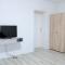 ProStay Apartments - nahe Itzehoe - 伊策霍