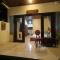 Sari Gong Guest House, A Trishula Collection - Ubud
