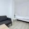 ProStay Apartments - nahe Itzehoe - 伊策霍