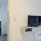 ProStay Apartments - nahe Itzehoe - 伊策霍