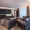 Poiana Brasov Alpin Resort Apartment
