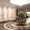 The Westin Zagreb