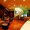 The Westin Zagreb