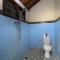 Sari Gong Guest House, A Trishula Collection - Ubud