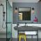 Moxy Shanghai Xuhui