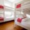 Montacute Boutique Bunkhouse
