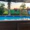 Palas Tiny Homestay