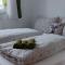 Appartement Gern