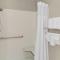 SpringHill Suites by Marriott Memphis East Galleria