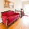 Montacute Boutique Bunkhouse