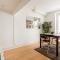 Appartement cosy et confortable Paris St Mandé - Saint-Mandé