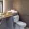 SpringHill Suites Anchorage Midtown