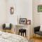 Appartement cosy et confortable Paris St Mandé - Saint-Mandé