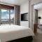 Protea Hotel by Marriott O R Tambo Airport