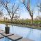 Protea Hotel by Marriott O R Tambo Airport