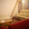 Guest House MARUYA