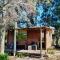 Tribu Hogar