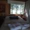 Tribu Hogar