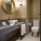 Los Cauquenes Resort + Spa + Experiences