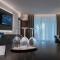 Poiana Brasov Alpin Resort Apartment