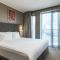Wellton Riga Hotel & SPA