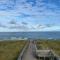 Duenenhof-zum-Kronprinzen-strandnah-1min - Wenningstedt