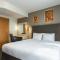 Wellton Riga Hotel & SPA