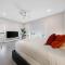 Coconut Grove Casita with Private plunge Pool, Gated - ميامي