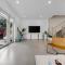 Coconut Grove Casita with Private plunge Pool, Gated - ميامي