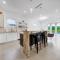 Coconut Grove Casita with Private plunge Pool, Gated - ميامي