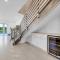 Coconut Grove Casita with Private plunge Pool, Gated - ميامي