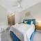 Coconut Grove Casita with Private plunge Pool, Gated - ميامي