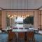Surat Marriott Hotel