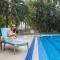 Surat Marriott Hotel